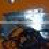 High Quality Stainless Steel 316 Led Trim Tab Lights (18W) IP68 thumbnail-1