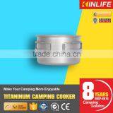 Non-stick Cookware Set thumbnail-5