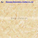 800*800mm Floor Tile, Polished Tile, Ceramic Floor Tile, Porcelain Tile thumbnail-1