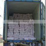 40/2 100% Polyester Yarn for Sewing Thread on Dyeing Tube Yarn Supplier's Choice thumbnail-6