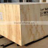 Portable Cheaper Small 6040 Co2 Laser Cutter thumbnail-2