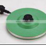 1.7L Hotel Water Kettle thumbnail-2