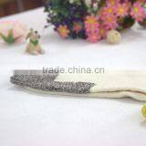 HOT!!!New Design Pretty Comfortable Crew Socks/athletic Socks thumbnail-3