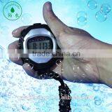 Promotional Waterproof Big Digit Stopwatch thumbnail-5
