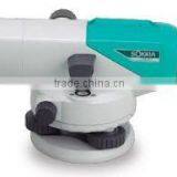 High Precision Automatic Level,sokkia Auto Level Instrument B30