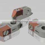 Best Pcd Tools China Posalux Type Jewelry Cutting Diamond Tool China