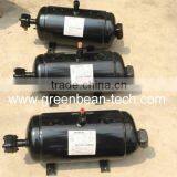 Horizontal Hitachi Compressor G1200EL-160D3 on Sale, R407c Hitachi Compressor,htiachi Compressor 12hp thumbnail-4