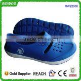 New Style EVA Injection Beach Sandals,mens and Women's Flat Sandals Shoes thumbnail-3