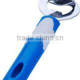 China Manufacturer Wholesale low price bottle opener can opener