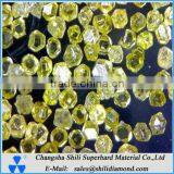 Synthetic Diamond-MBD4 for Diamond Grinding Wheel thumbnail-2