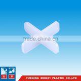 Tile Accessories Tile Spacers thumbnail-1