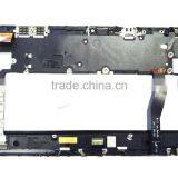 Tablet Spare Parts for Samsung XE500T thumbnail-3