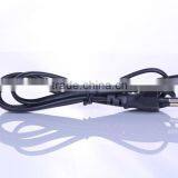 Mini Portable Oxygen Concentrator/ 1L Oxygen Concentrator / Mini Oxygen Concentrator thumbnail-5