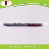 Black Pen Set thumbnail-5