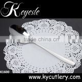 China Products 72 Pieces Stainless Steel Cutlery Set thumbnail-5