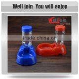 Best Selling Durable Using Pet Drinking Fountain thumbnail-3