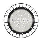 IP65 100w Round Led High Bay Light With UL DLC List Waterproof Lighting Fixtures thumbnail-4