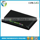 27 Inch Digital Signage Player/digital Signage Display/LCD Digital Signage thumbnail-4