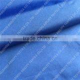 Polyester Pongee Waterproof Fabric/100 Polyester Pongee Lining Fabric