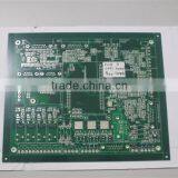 Frantronix OEM High Quality 10000 Square Meter Pcb Assembly Pcb Manufacturer thumbnail-5