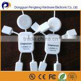 Man Shape Cool Usb Hubs thumbnail-1