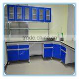 3 Year Warranty Free Design Multipurpose Perfume Labs Furniture thumbnail-6