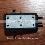 Pump Cap for Epson 7600/ Printer Cap Top for Epson 9600/ Cap Top for Epson Printer thumbnail-1