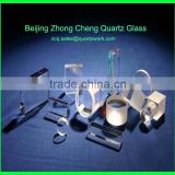 Clear Glass Sheets quartz plate suppliers