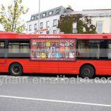 High Quality Bus Led Sign Light p5 Full Colors Outdoor RGB Outdoor Led Display Module Quality Choice thumbnail-6