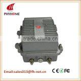 Outdoor EOC Master Intellon (6400) 2 in 2 Out