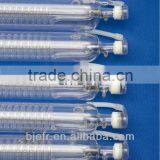 CO2 Laser Tube thumbnail-5