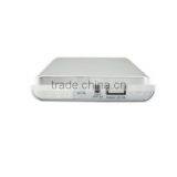 6000mAh Power Bank Jump Starter With Aluminium Case thumbnail-1