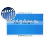 Customized LCD Display UNLCD20026