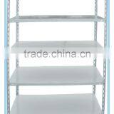 Stainless Steel Lab Shelf