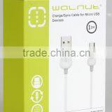 1.2m Micro Charge&Sync USB Cable thumbnail-6