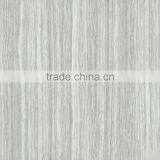 Country Style Floor Wood Tile Wall Tile thumbnail-1