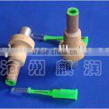 Platinum Rhodium Thermocouple thumbnail-2