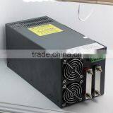 SCN-1500-24 1500W 24V 62.5A Modern Professional Led Driver 24v Quality Choice thumbnail-5