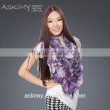 2015 100% Cashmere Pashmina Shawl Scarf