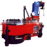 API 7K Drill Pipe Power Tong thumbnail-1