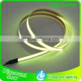 Wolesale EL Light Tape/customize All Kinds of EL Tape thumbnail-5