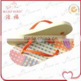 Latest Ladies Sandals Designs thumbnail-1