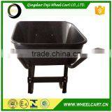 ISO Certification Buying From China Heavy Duty Wheelbarrow thumbnail-3