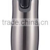 18/8 Vacuum Stainless Steel Mug Autoseal Lid thumbnail-2