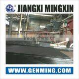 High Recovery Rate Separate Table for Scrap Copper Cable/wire Recycling thumbnail-5