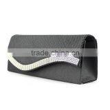 New Envelope Hand Bag Bride Balesbag Late Outfit Bag Dinner Party Bag thumbnail-2