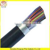 Telecommunication Cable thumbnail-3