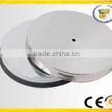 2m Belt Public Safety Crowed Control Belt Barrier Stanchion Post thumbnail-6