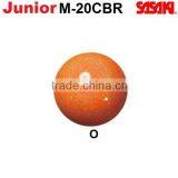 Rhythmic Gymnastics Ball - SASAKI JUPITER JUNIOR