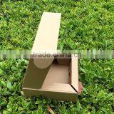 Mailer Box With Premium Quality and Environmentally Friendly Feature thumbnail-3